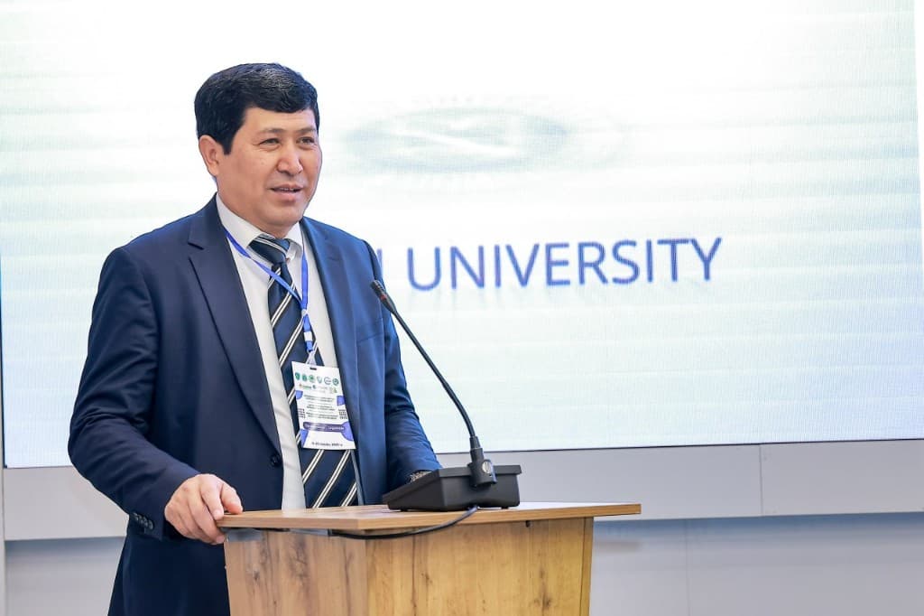 Loyiha rahbari va elektron platforma — Sudoche–Akpetki muhofazasi
